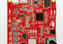 hardware design, GPU design, embedded system, audio interface, pcb designer